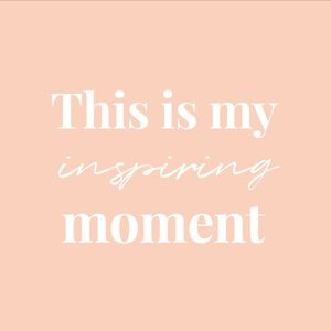 Meet your Posher, Presley